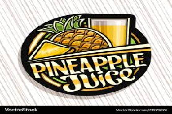 PINEAPPLE BREEZE
