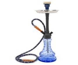 hookah
