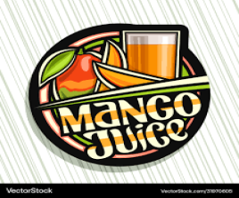 MANGO MIRAGE 