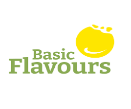 Basic Flavours 