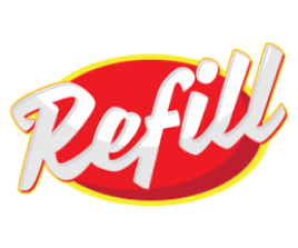 REFILL 